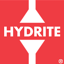 Hydrite Chemical Co. Expands With $63 Million Investment In South Carolina Operations