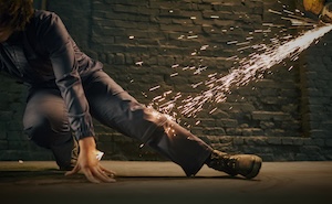 Carrington Textiles And Pincroft To Debut Inherent FR Blends At Techtextil (Germany) 2026