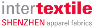 Intertextile Shenzhen Returns In June, Slates Textile Innovation As Key Driver For South China’s...