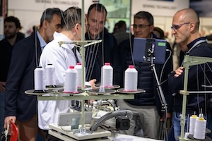 Market Overview For Strategic Future Investments