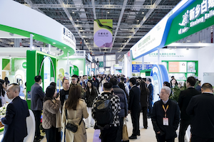 Yarn Expo Spring 2026 Concludes, Connecting Buyers With Innovative Selection Of Sustainable Yarns And...