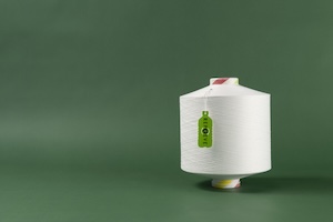 UNIFI®, Makers of REPREVE®, Celebrates Recycled And Circular Innovation With Ninth Annual REPREVE® Champions Of Sustainability Awards