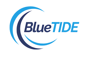 Polaris Tech Bridge: Anduril Industries Named Flagship Sponsor Of BlueTIDE 2026