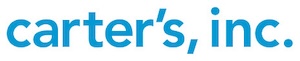 Carter’s, Inc. Appoints Brand And Retail Veteran Sharon Price John As Chief Executive Officer...