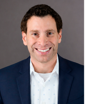 Standard Textile Announces Leadership Appointments For North America Healthcare And Hospitality Sales