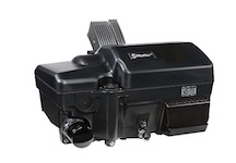 Stäubli Solutions On Display At ITM Istanbul 2026