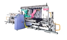 Stäubli Solutions On Display At ITM Istanbul 2026
