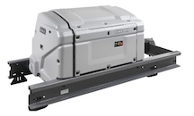 Stäubli Solutions On Display At ITM Istanbul 2026