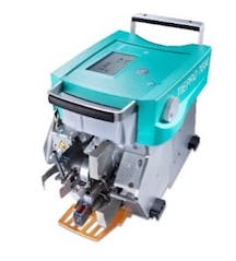 Stäubli Solutions On Display At ITM Istanbul 2026