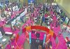 Textile Recycling Expo USA Takes Charlotte