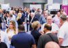Techtextil North America Returns To Raleigh In 2026