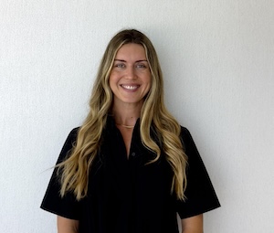 Trivantage® Scales Furnishings Division With New West Coast Sales Representative