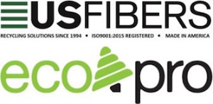 USFibers Secures Strategic Investment To Support Growth And Market Expansion