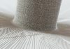 unspun: Focused On Creating A New Category Of Apparel Production