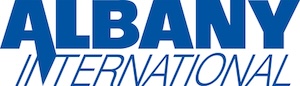 Albany International Reports Progress With Cyclezyme On Industrial Textile Recycling Project