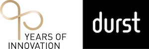 Durst Group Celebrates 90 Years Of Innovation With The Durst NEXT Technology Festival In...