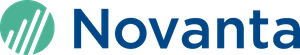 Novanta Inc. Announces Acquisition Of Riverpoint Medical — Known For Utilizing Highly Specialized Implantable...