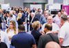 Techtextil North America Returns To Raleigh In 2026