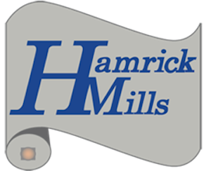 U.S. Textile Partnership Connects Premium Wovens, Digital Printing, Finishing, And Cut-And-Sew Production