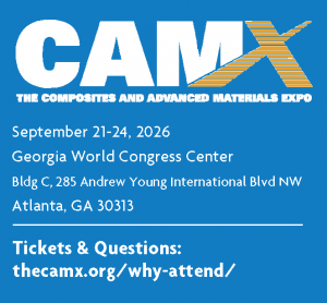 Composites_CAMX_dates