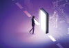 AI Can Strengthen Fashion’s Skilled Workforce Lectra_AI_fashion