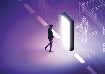 AI Can Strengthen Fashion’s Skilled Workforce