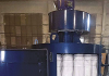 Filtration_Torch_Air_Baghouse _filter