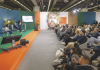 Techtextil And Texprocess 2026 Bring Innovation To Frankfurt