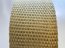 Bally Ribbon Mills - narrow fabric photo