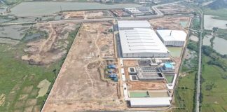 Billion_Rise_Vietnam_Factory