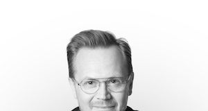 Cyclothe - calvin-woolley_bw