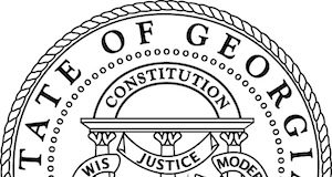 Georgia_state_seal