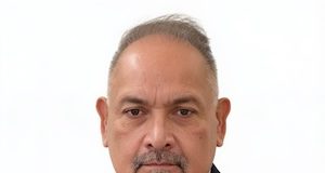 Herculite Products Inc. - Humberto_Medrano