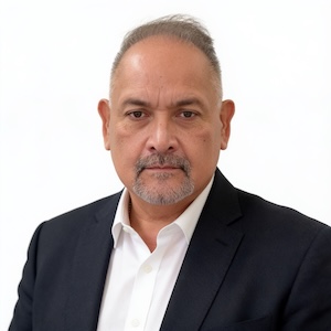 Herculite Products Inc. - Humberto_Medrano