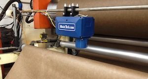 MoistTech - Kraft Paper _2_