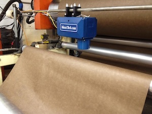 MoistTech - Kraft Paper _2_