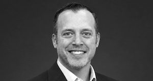 CPM - Jeremy Patten