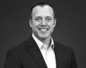 CPM - Jeremy Patten