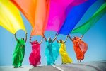 Sukano Polymers Corp. And Poddar Pigments Ltd Partner To Set New ...