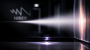niber-electrospinning-hero