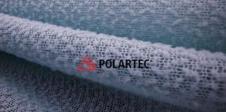 polartec-nex-gen-alpha-1
